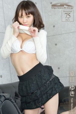 电视剧今生有你全集视频播放